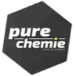 PURE CHEMIE